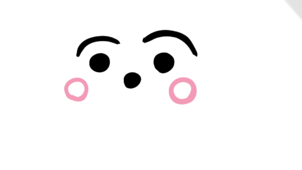えのもでる1