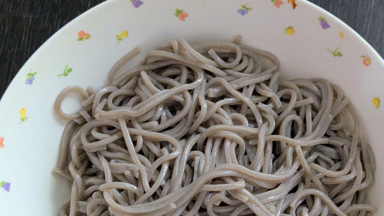 ※無料プラン上げ、もし彼女がいたらこんなふうにせーよくぶつける😡妄想しこしこ