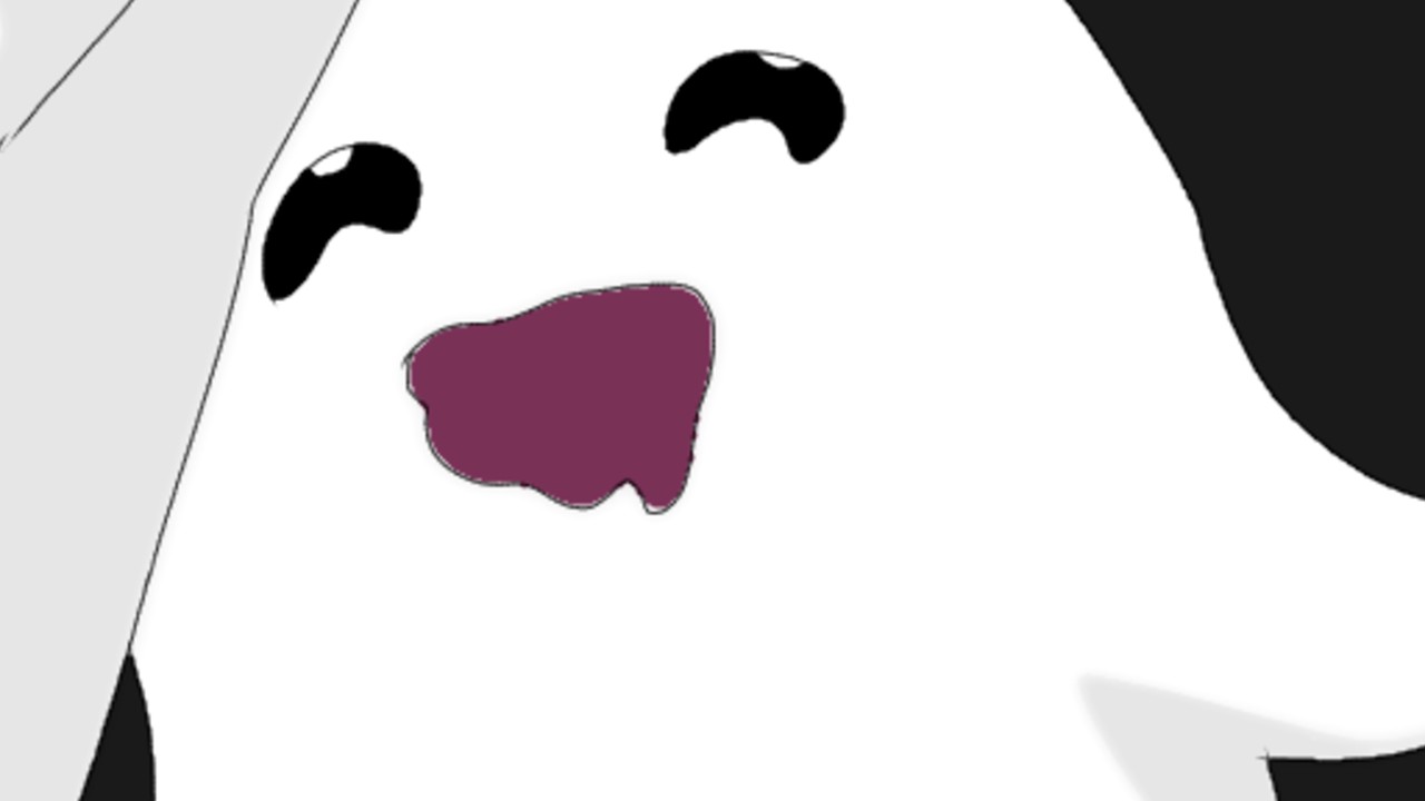 おぼんねぷり