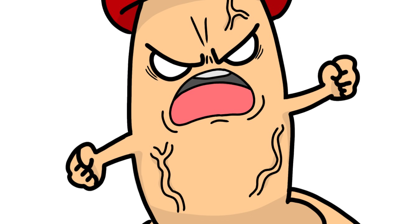 本日金ロー見終わったあと、リクエストシチュでオナニー配信予定場所