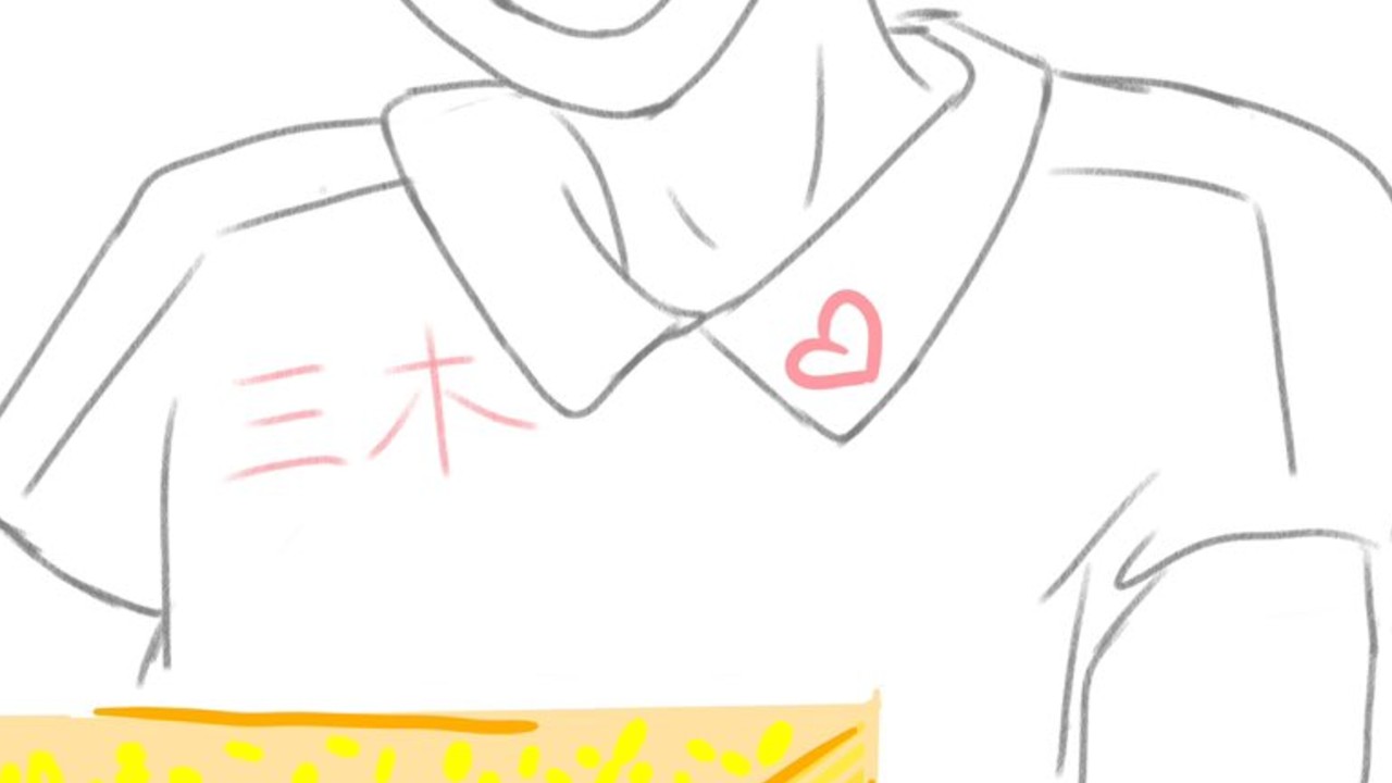 乳首イきからえっちアーカイブ