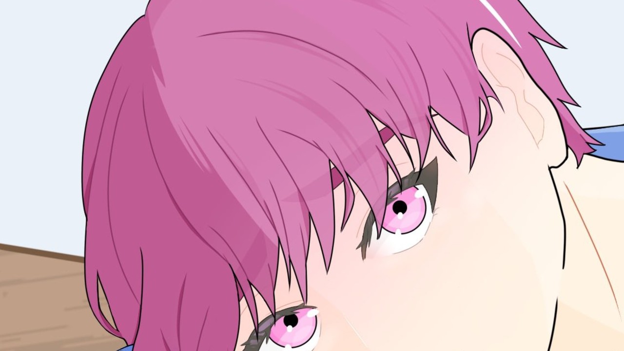 えちげしこりアーカイブ