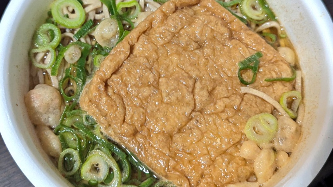 はつのひでおすそわけ