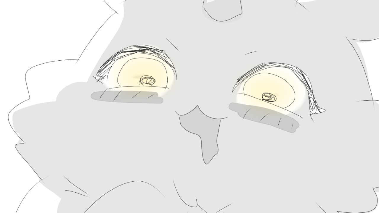 ざこまんこがまん1