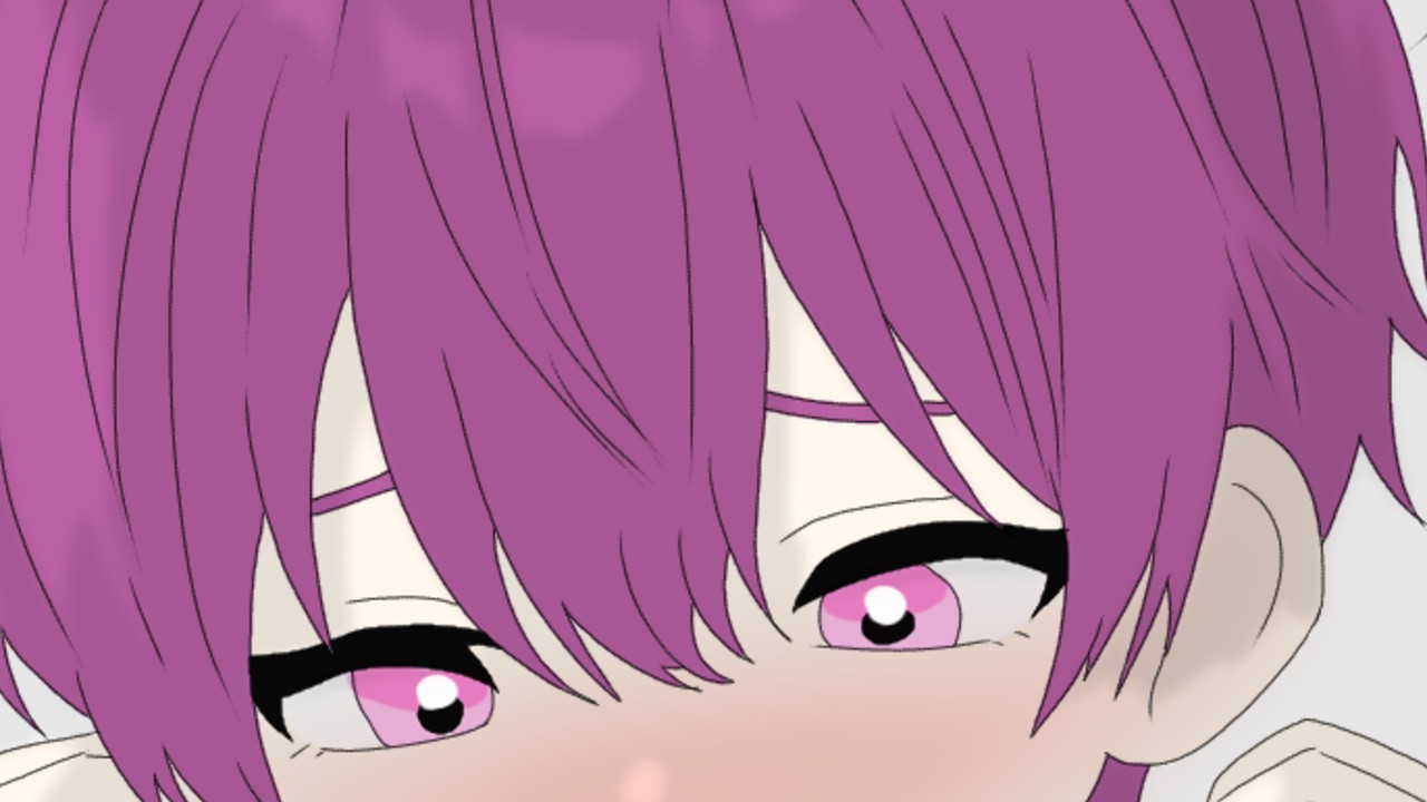 でんわのひねっぷり