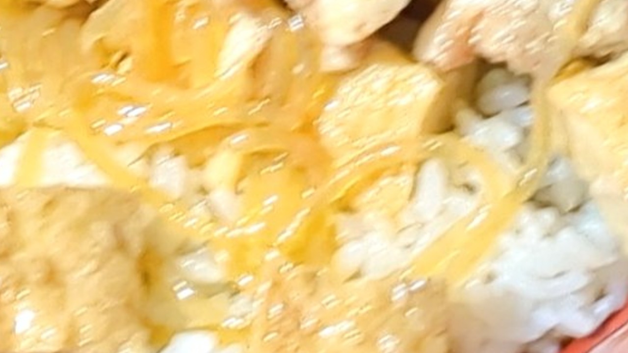 本日23時ぐらい　ゲット先生新作読書会会場