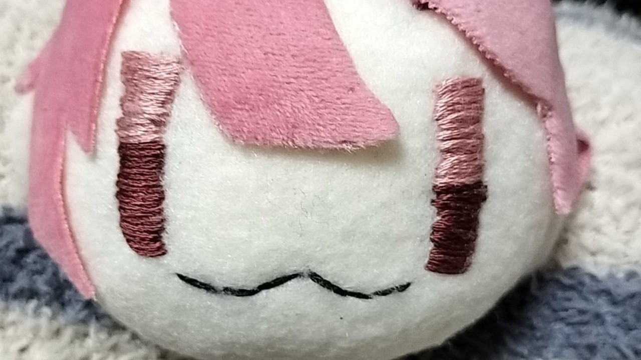 歳上幼なじみと1