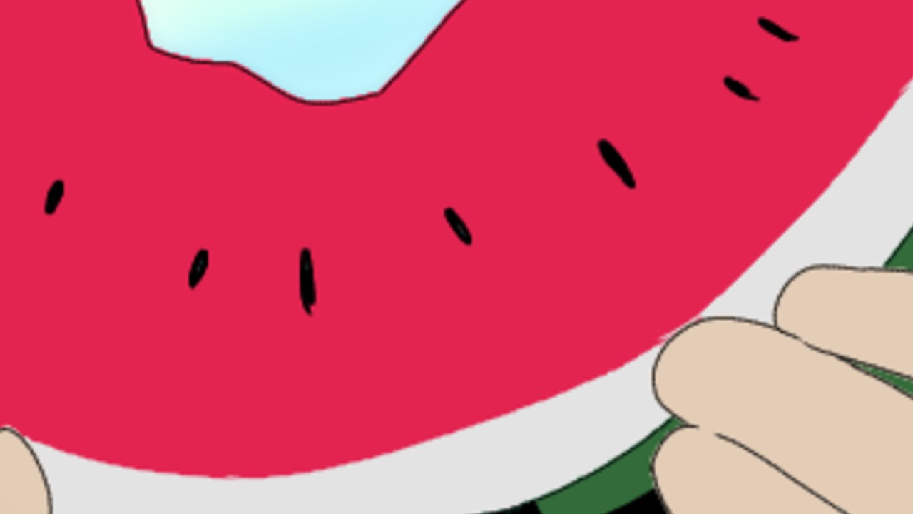 ふうきいんちょ2