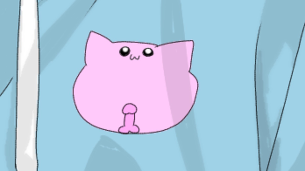 こどもの日（いちんちおくれ）ねぷり