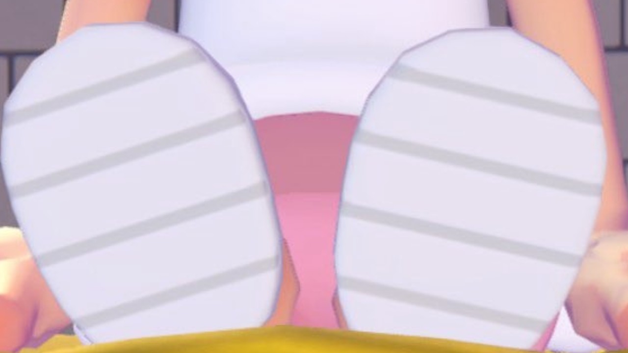 次回作先行サンプル