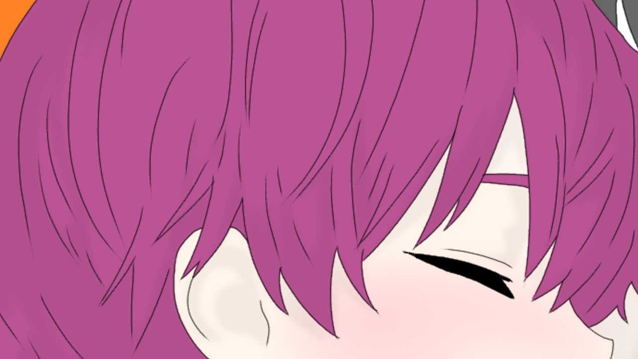 食欲の秋ねぷり