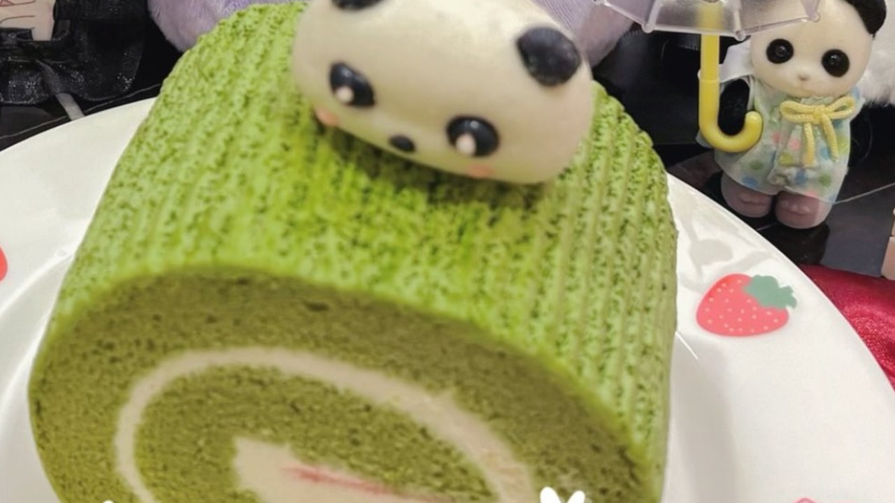 えろげぬきあかぶ　しゃせいぶぶん