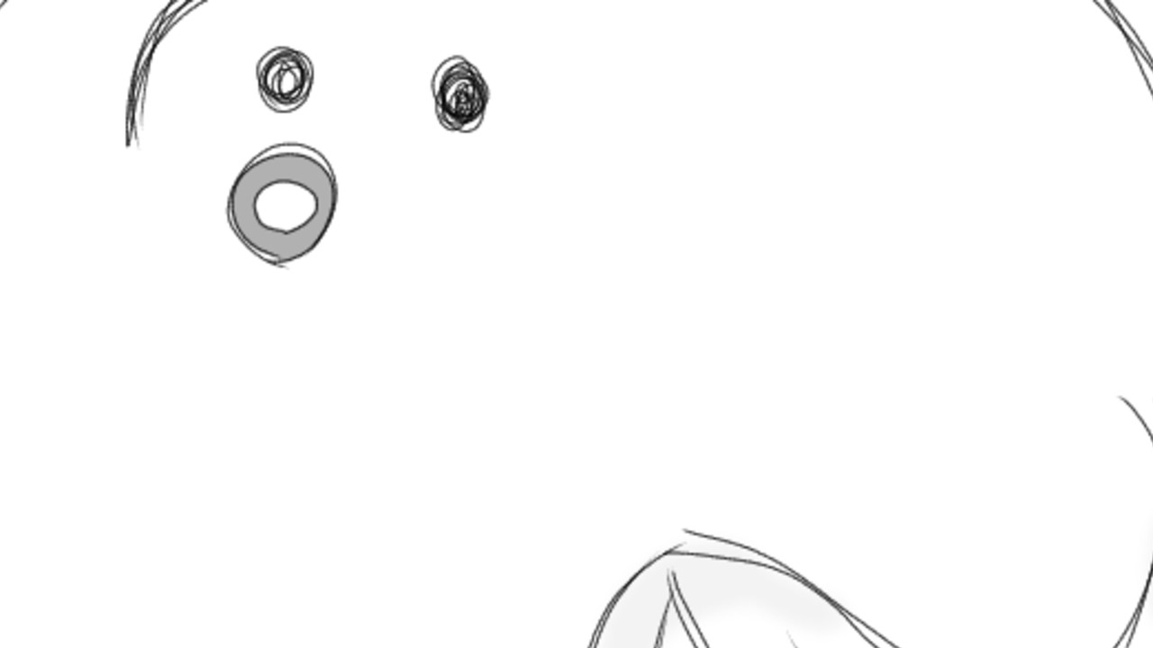 見抜きいいですか