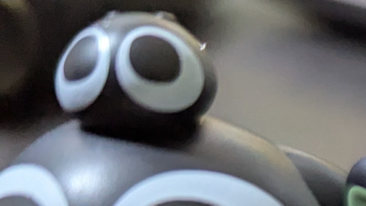 女の子の日でも