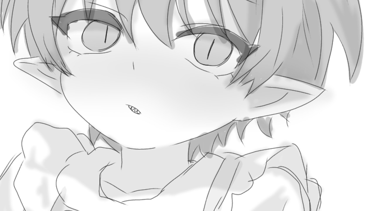げきしこあかぶ