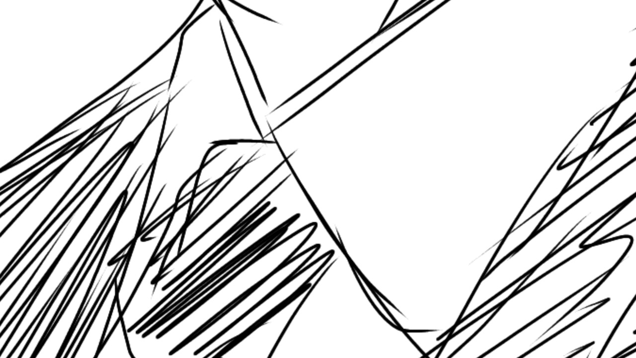 あててみて