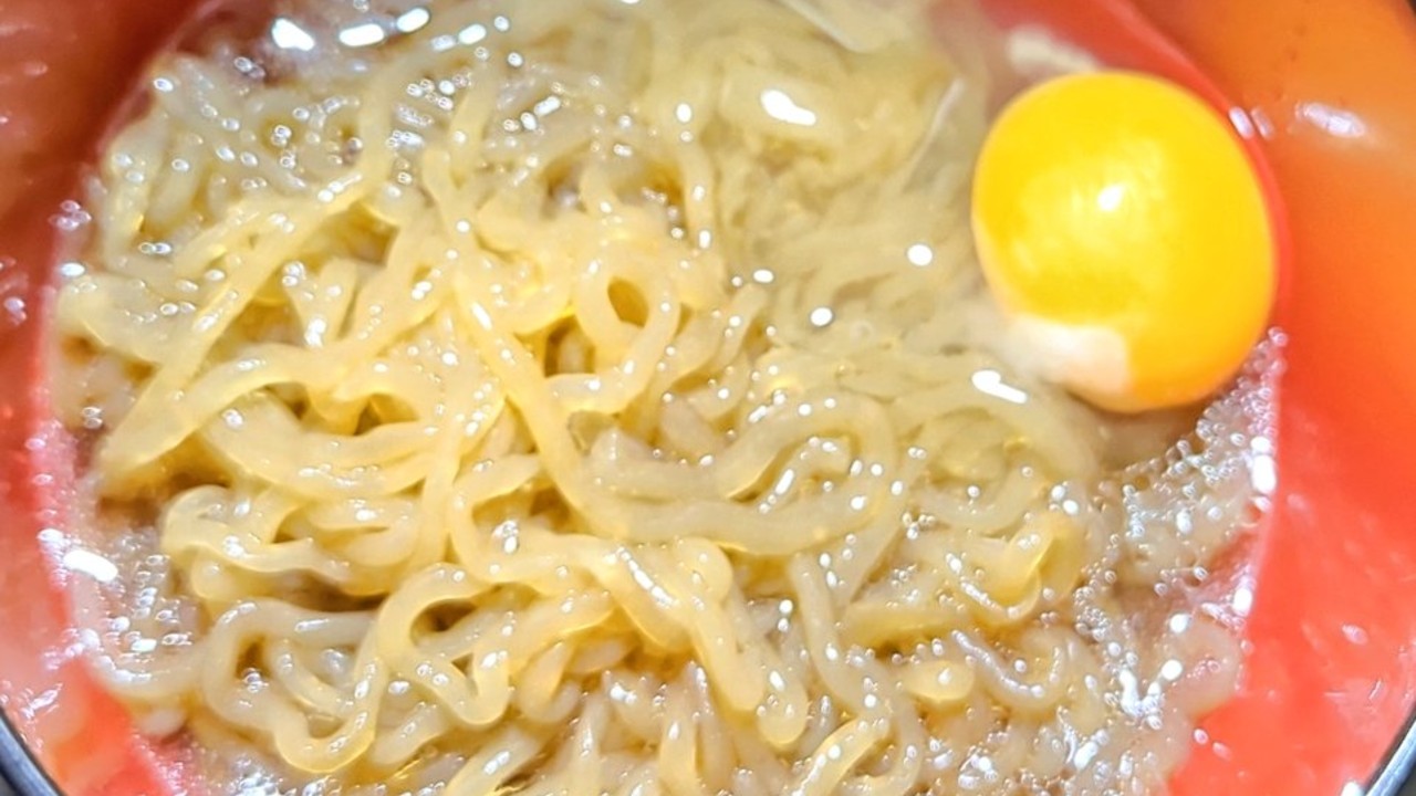 読書会+ちんぽぬきアーカイブ