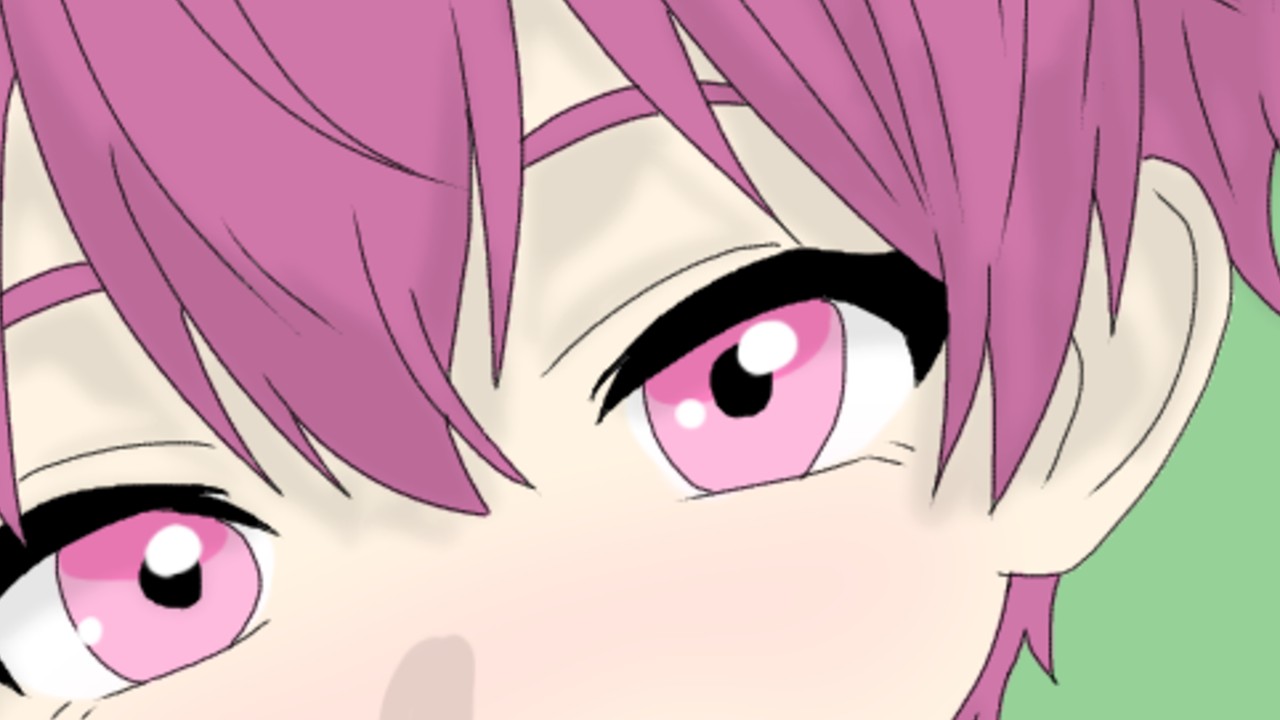 ホワイトデーねぷり