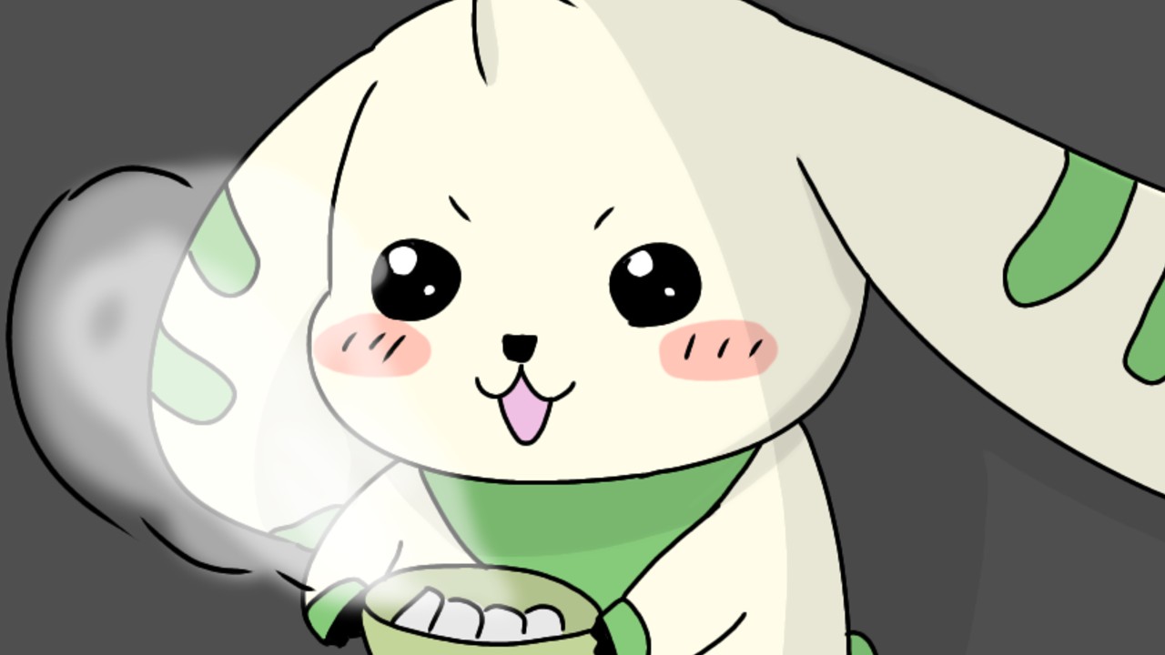 みてなにがわるいの1