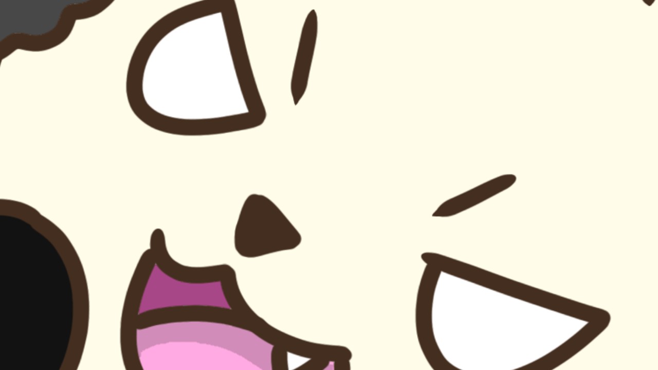 みてなにがわるいの2