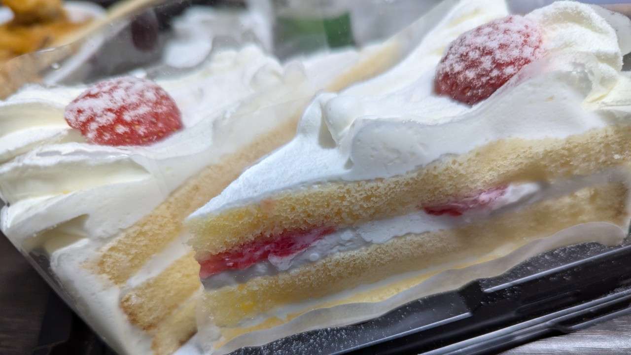 今年最後のイチャラブえっちアーカイブ