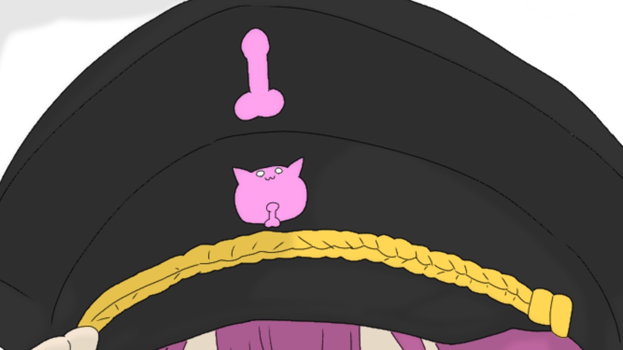 昭和の日ねぷり