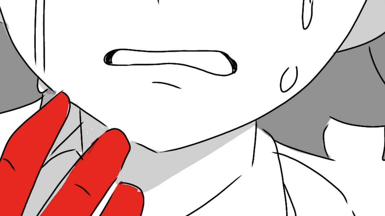 読書会アーカイブ