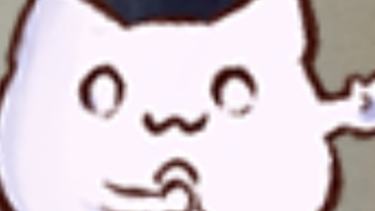 ほてるぎをきてるだけのしゃしん