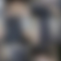 新作収録でつかったエプロン着用写真＋おまけおしゃぶりおむつ写真　ワンコイン販売