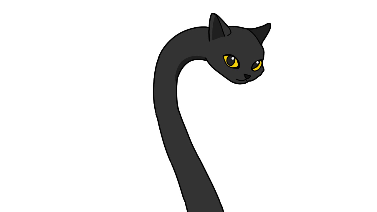 アーカイブと無料シコ部分