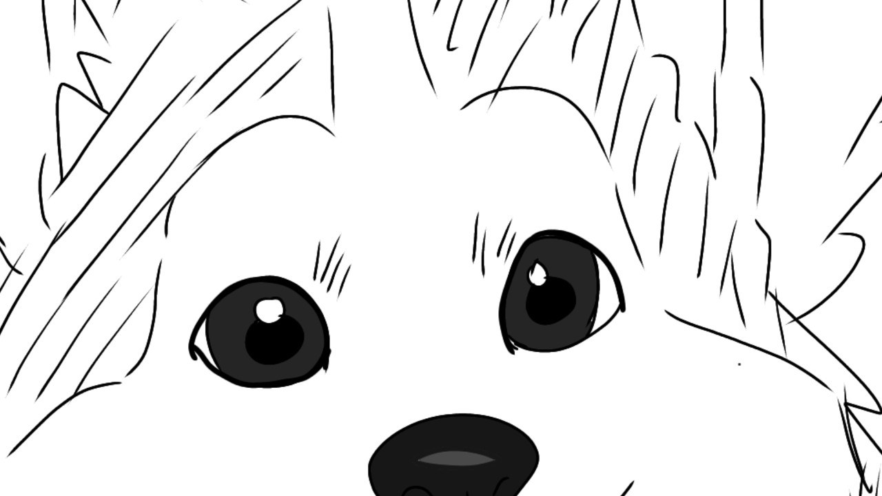 じもとのすきだったこと1