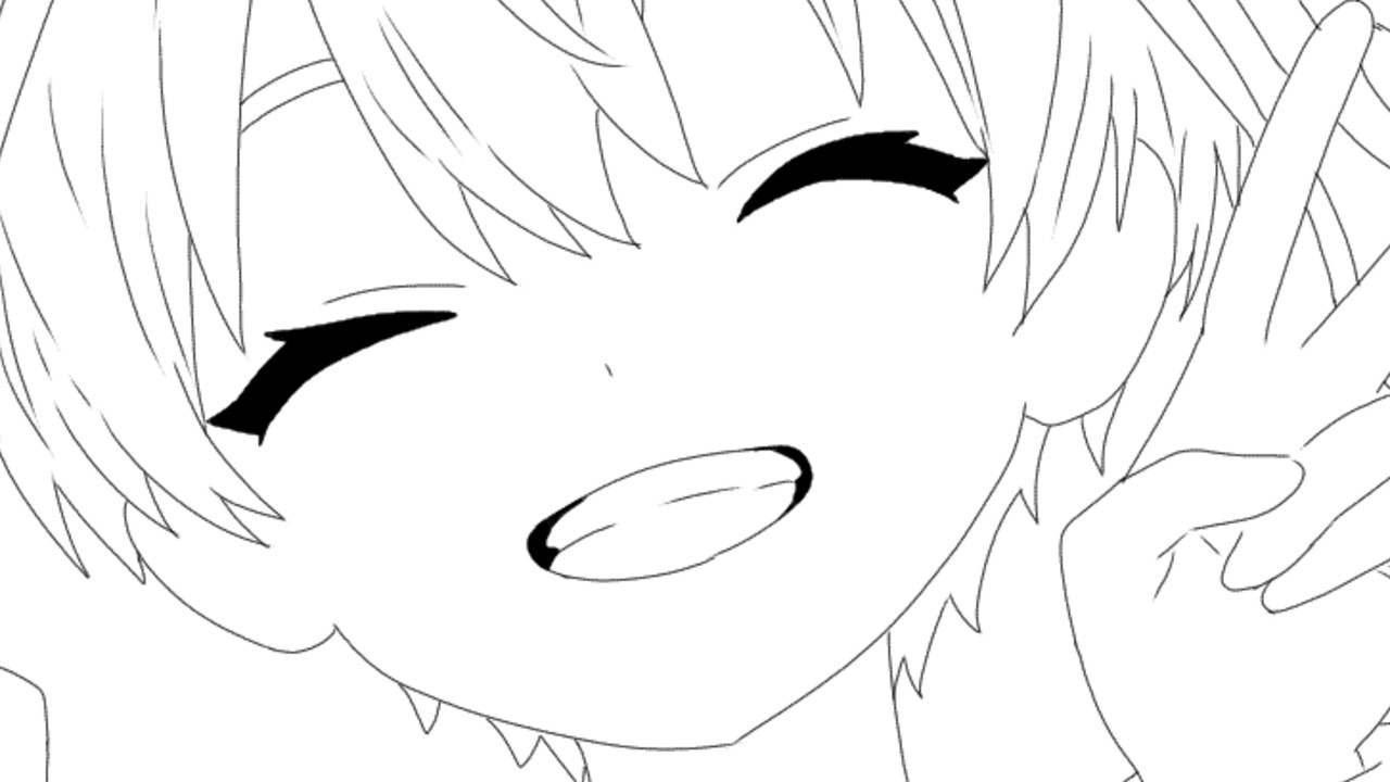 あさだちぎゃくれいぷ