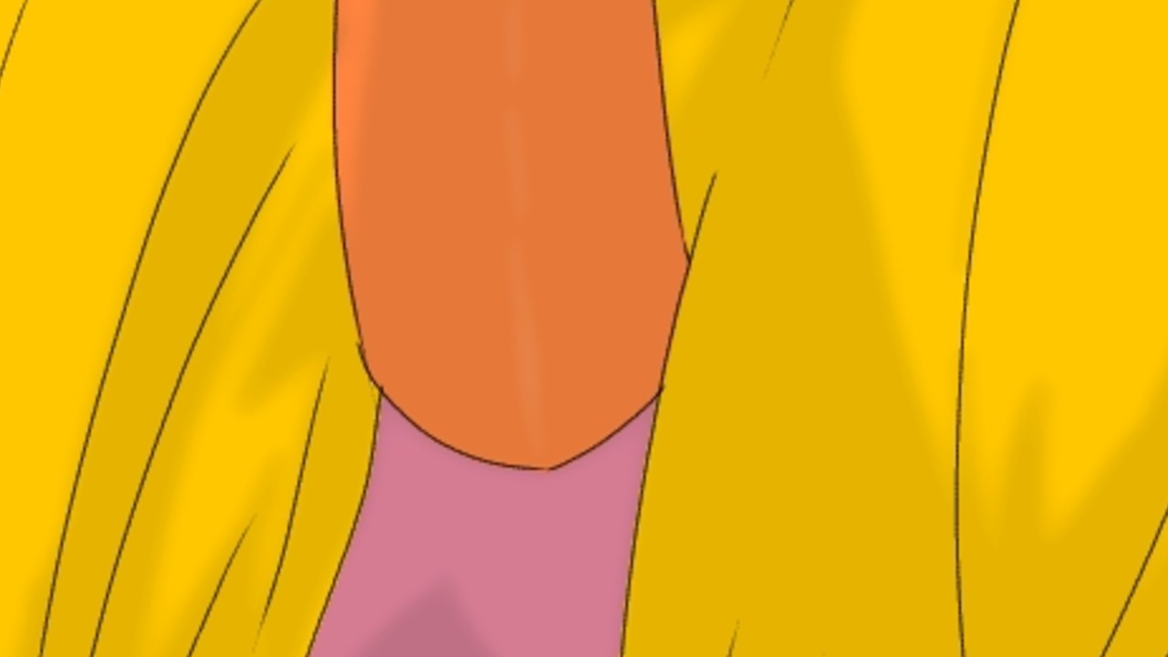 鬼ねぷり