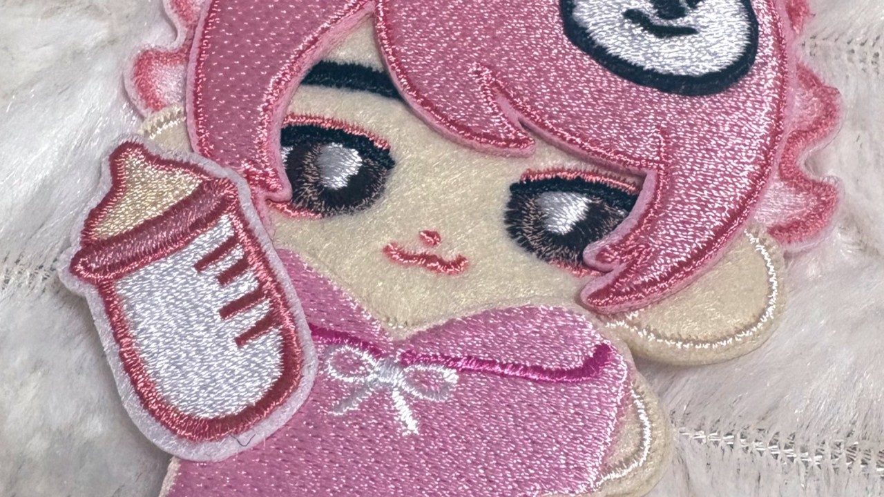 雑談中むらついたので突発シコアーカイブ