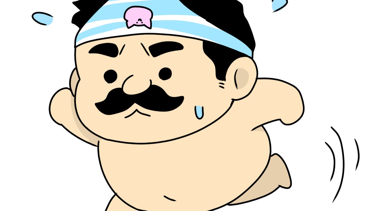 姉のオナニー手伝い2