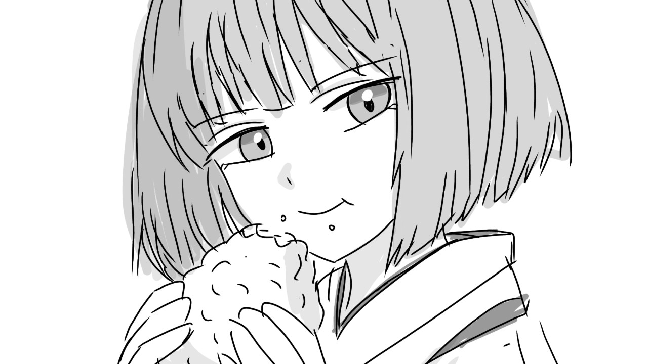 本日23時からひめはじめ配信予定場所