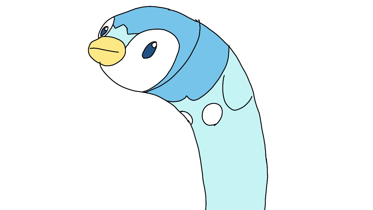 広島弁お兄ちゃん