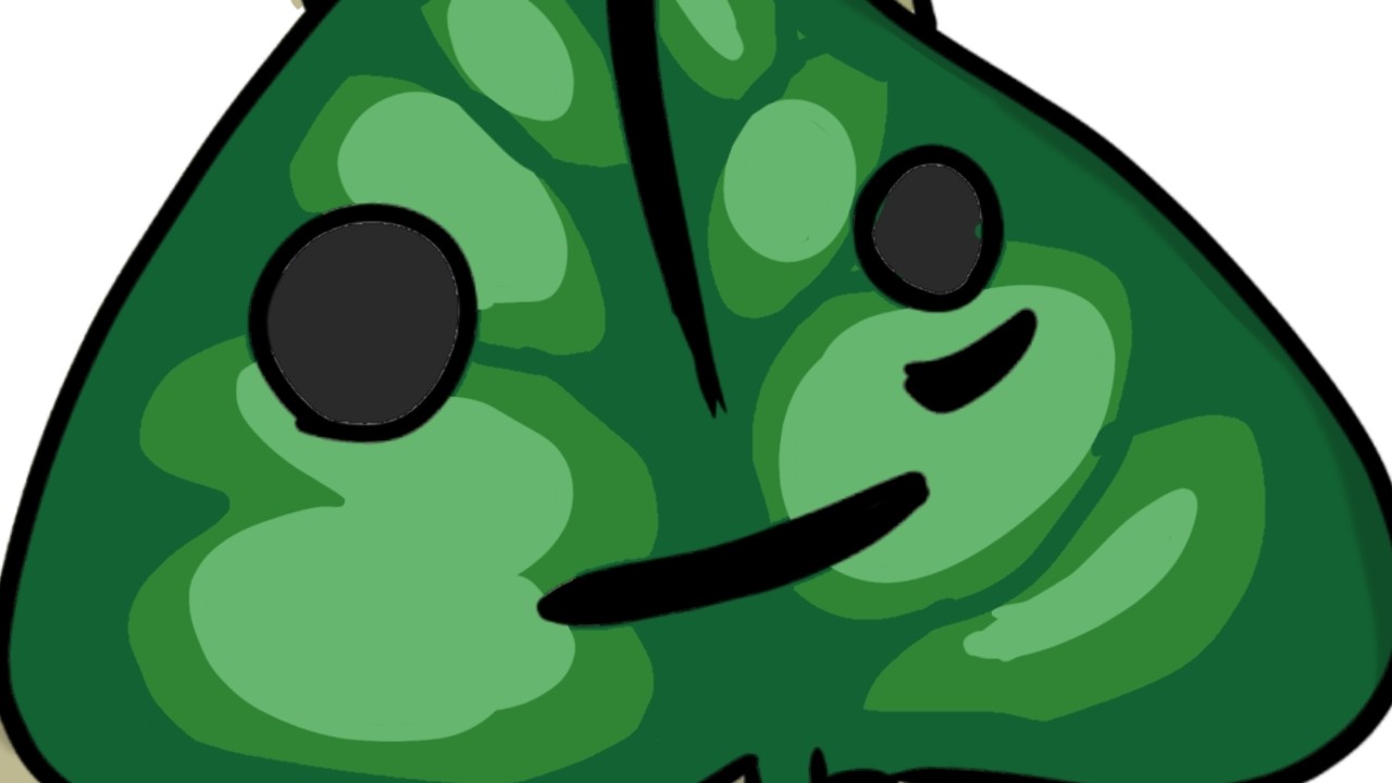 だまってかがせろ