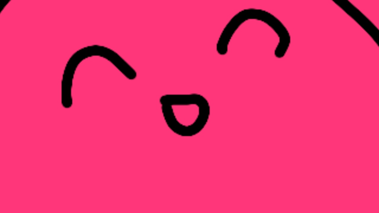 えのもでる2