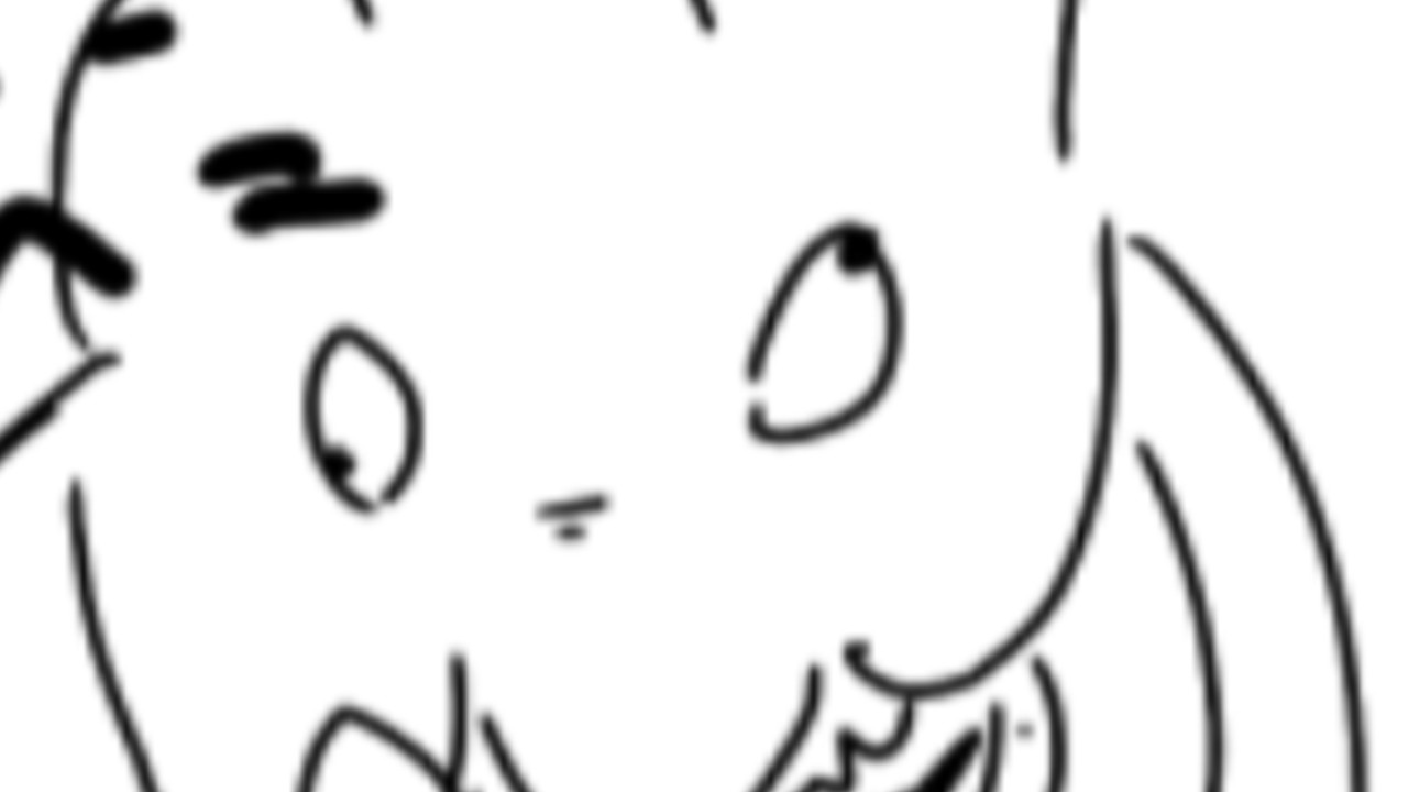 元気だったら23時から実家でだしちゃうかも配信場所