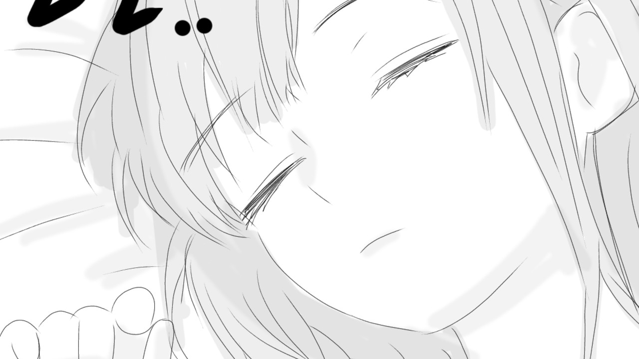 やさしいおす？れぷへん