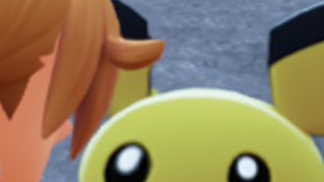 おふろからべっどあかぶ