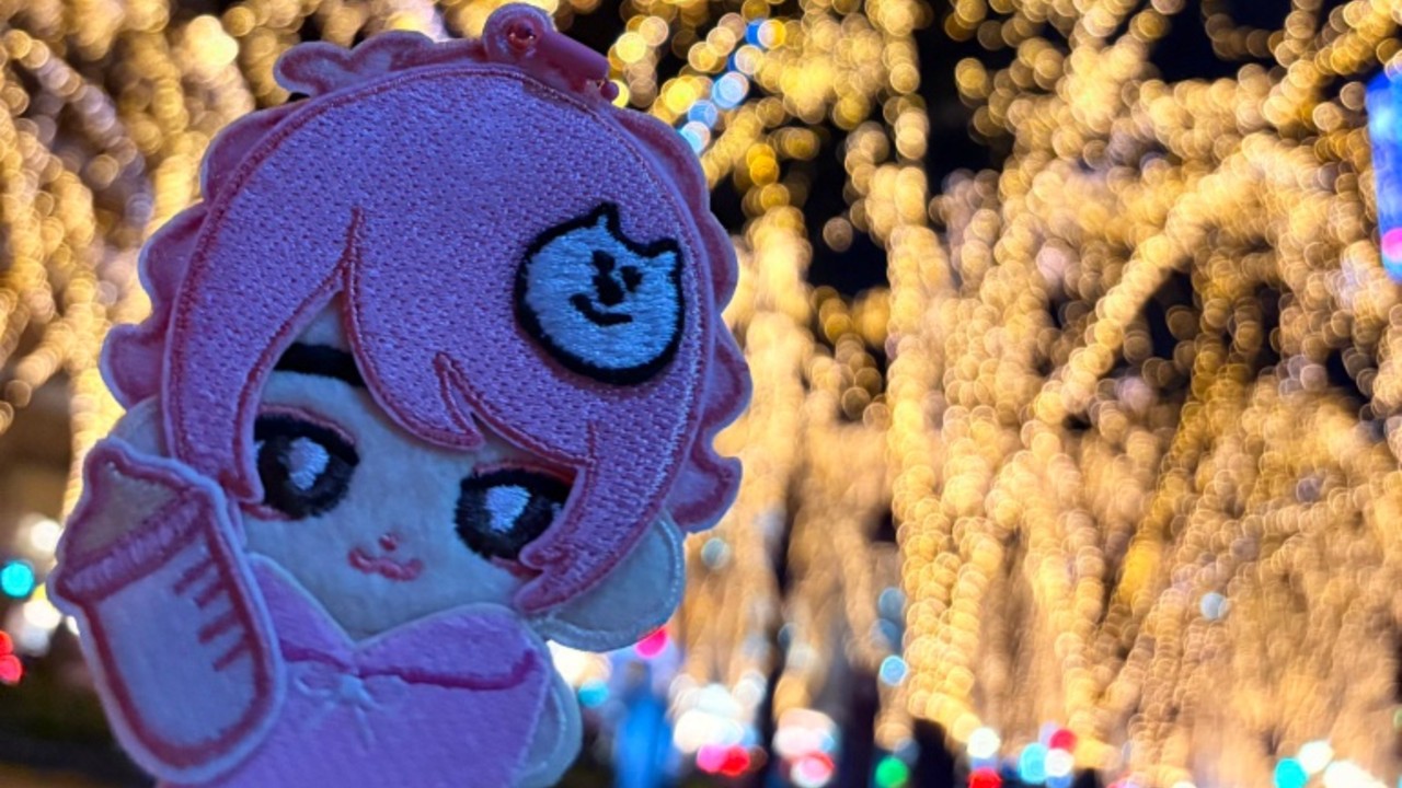 （むりょ）へんたいさんたさん