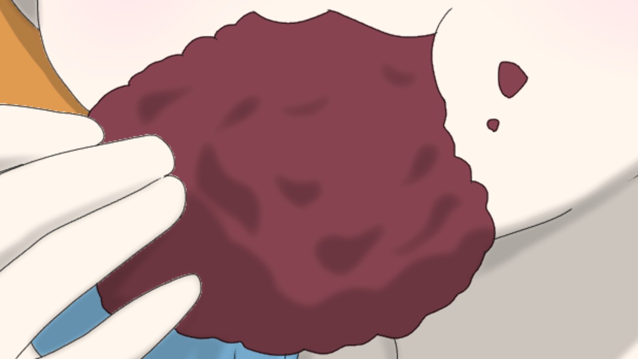 春分の日ねぷり
