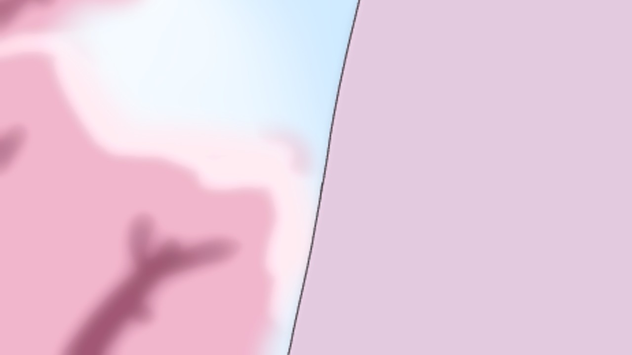 桜の日ねぷり