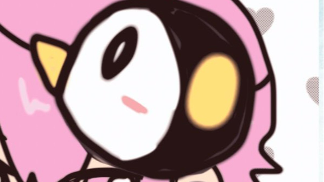 本日23時頃よりなんかエッチな配信する場所