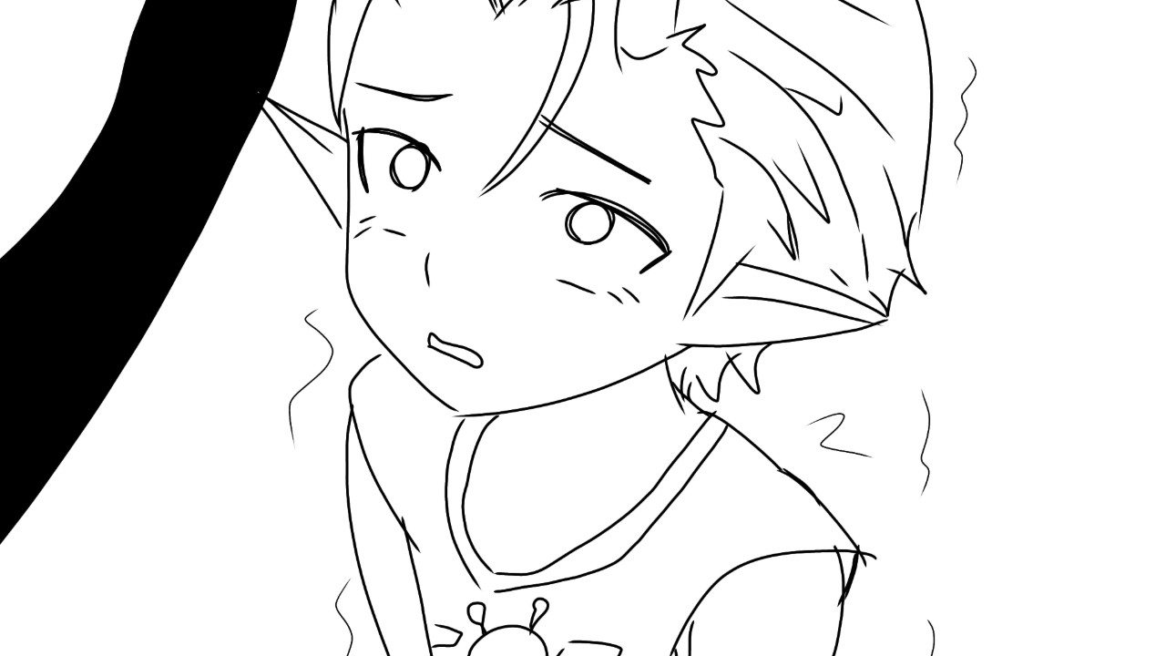 四日目サンプル　来月発売したい予定