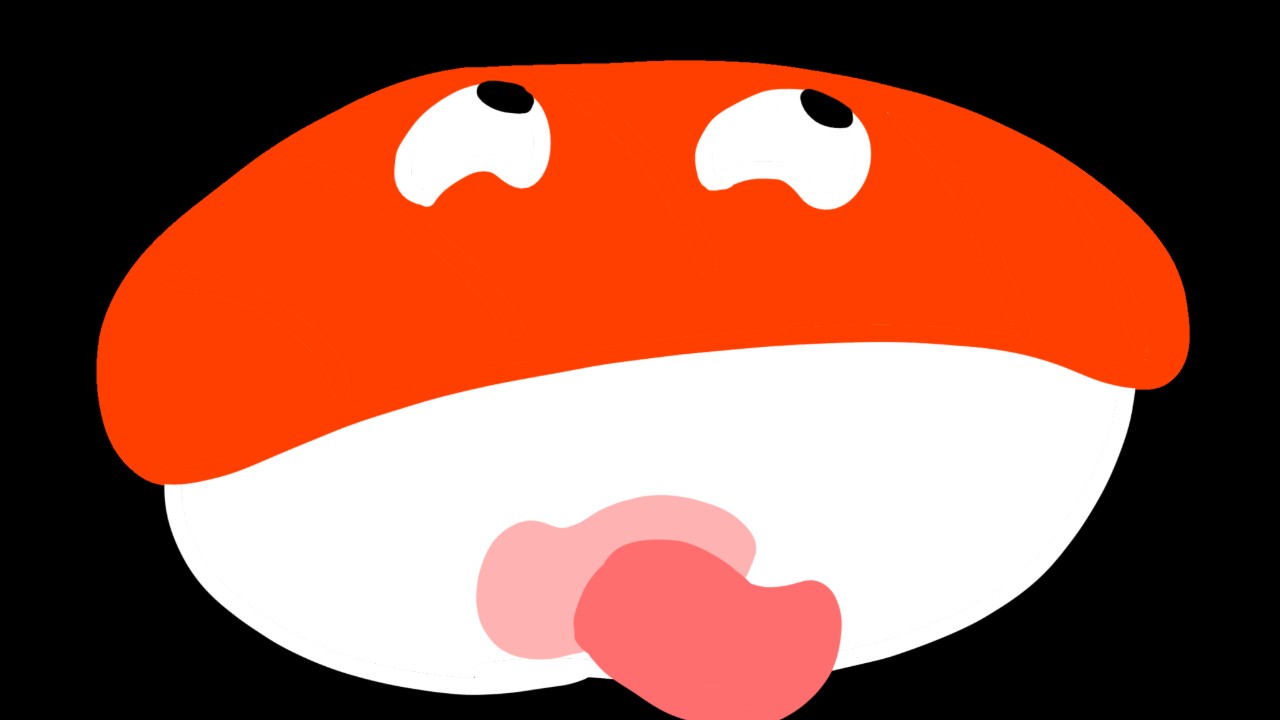 友達の弟と内緒で