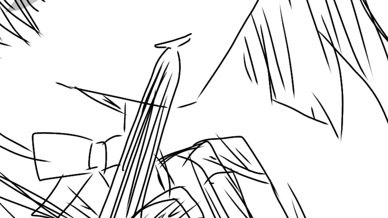 たくらんせっ2