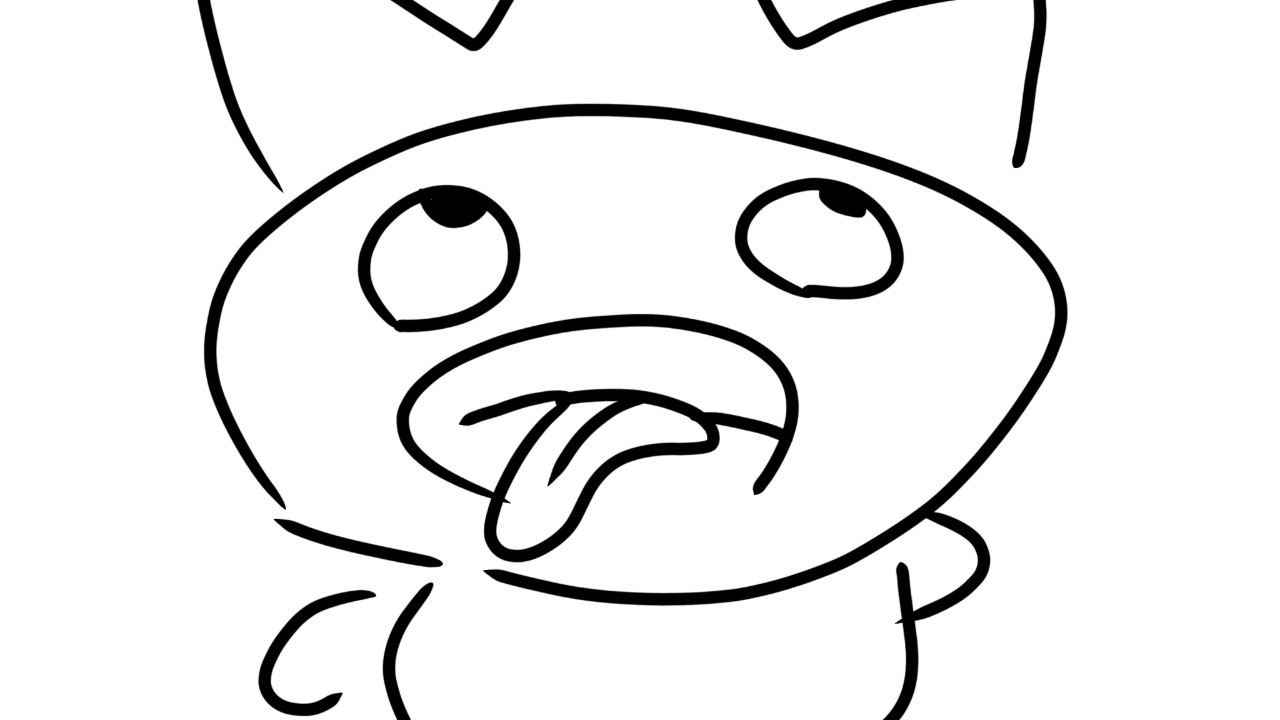 本日21時から公開収録予定場所